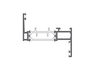 Immagine di TELAIO 'Z' MX753 T.T. 7016 TEXT.CL.2