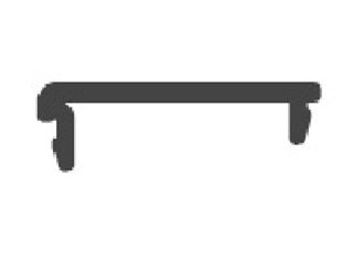 Immagine di CENTRALE SX700 ACC.FUME' CL.2