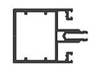 Immagine di MONTATE/TRAVERSO EW50 MM. 50