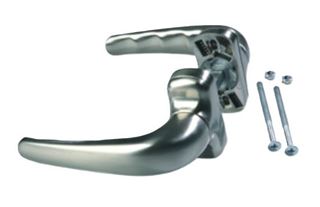 Immagine di DOPPIA MARTELLINA "CONFORT" SP.64MM     ASX0303