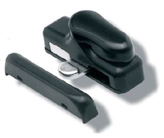 Immagine di TAVELLINO MANICO RIDOTTO                ACX0302B ARX0330