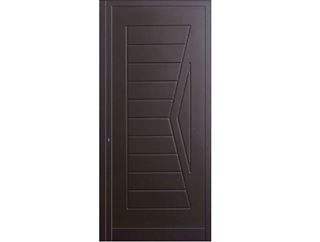 Immagine di PAN.LO TRIANGOLARE UN988  RIV.