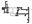 Immagine di ANTA EFF.FERRO MX603 T.T. 8014 TEXT.CL.2