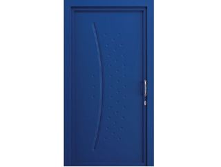 Immagine di PAN.LO E-STYLE 20