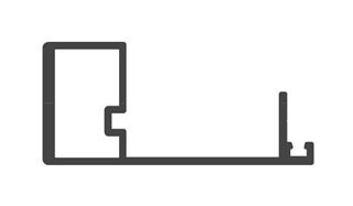 Immagine di PROF. INCONTRO CENTRALE SX120 HD2 LIGHT