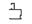 Immagine di PROFILO COMPENSATORE PX45 7016 TEXT. CL.2