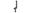Immagine di REGGIVETRO SX85 - 40/42 9016 TEXT.CL.2