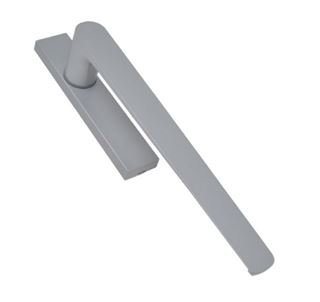 Immagine di MARTELLINA ALZANTE Q.7MM LINEA "KARMA"  MANICO LUNGO