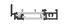 Immagine di SOGLIA BASSA CX750 T.T. HD2 WHITE