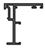Immagine di PROFILO COMPL. BATT. RIPORT. 301/303 9005 OP.CL2