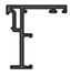 Immagine di PROFILO COMPL. BATT. RIPORT. 301/303 9005 OP.CL2