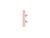 Immagine di PROF. PROFILO INTER. RINF. CENTR. HM160 HD2 WHITE