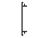 Immagine di COPRIVITI SCRIGNO PX45 9005 OP. CL.2