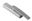 Immagine di CREMONESE GAIA BASSA MM.35 X APERTURE EST 26/42ACX0356 CURSORE LUNGO
