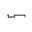 Immagine di SUPPORTO FERMAVETRO INF. HM160 9007 T.CL2