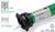 Immagine di MOTORE V6 RX 45 F.E. CON RADIO INTEGRATA3 FINE CORSA