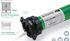 Immagine di MOTORE V6 RX 45 F.E. CON RADIO INTEGRATA3 FINE CORSA