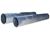 Immagine di RULLO OTTAGONALE DA MM.60