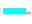 Immagine di SPALLA TH. 1 SP10 AL.40 FILO MURO DA 200