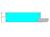 Immagine di SPALLA TH. 1 SP10 AL.40 FILO MURO DA 200