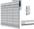Immagine di TAPP.AIROLL OPEN 9X45 MM H1 (LUCE 10)