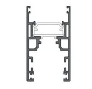 Immagine di ANTA V.I. ALZANTE SX85 CORTEN CL.2