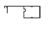 Immagine di PROF. INCONTRO CENT. RINF. SX120 7006 OP.CL.2